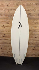 Miso 6'4"