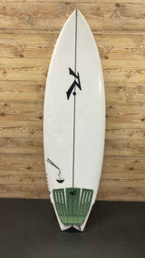 Miso 5'6"