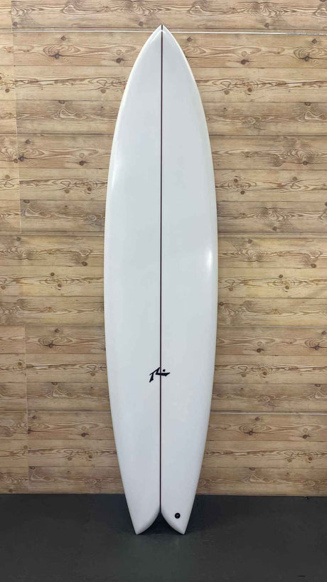 Moby Fish 8'4"