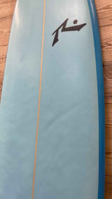 Moby Fish 8'0"