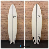 Moby Fish 8'0"