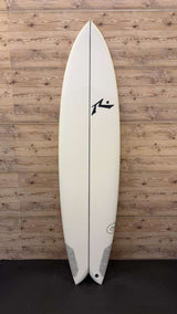 Moby Fish 8'0"