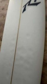 Moby Fish 8'0"