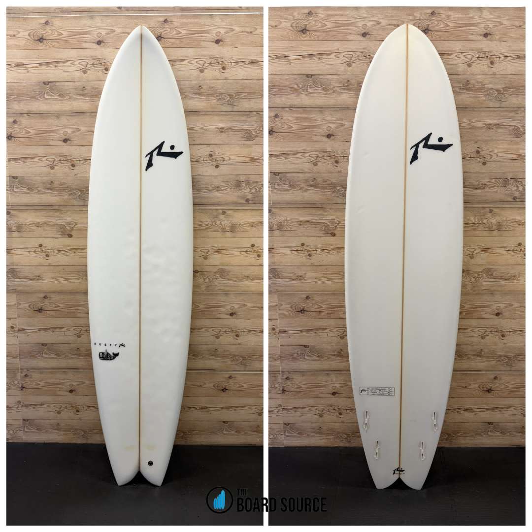 New & Used Fish Surfboards for Sale – The Board Source
