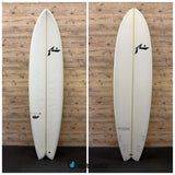 Moby Fish 8'0"