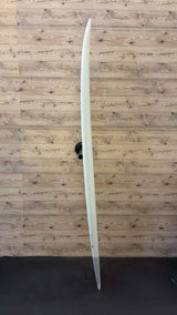 Moby Fish 8'0"
