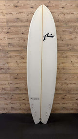 Moby Fish 8'0"