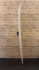 Moby Fish 8'0"