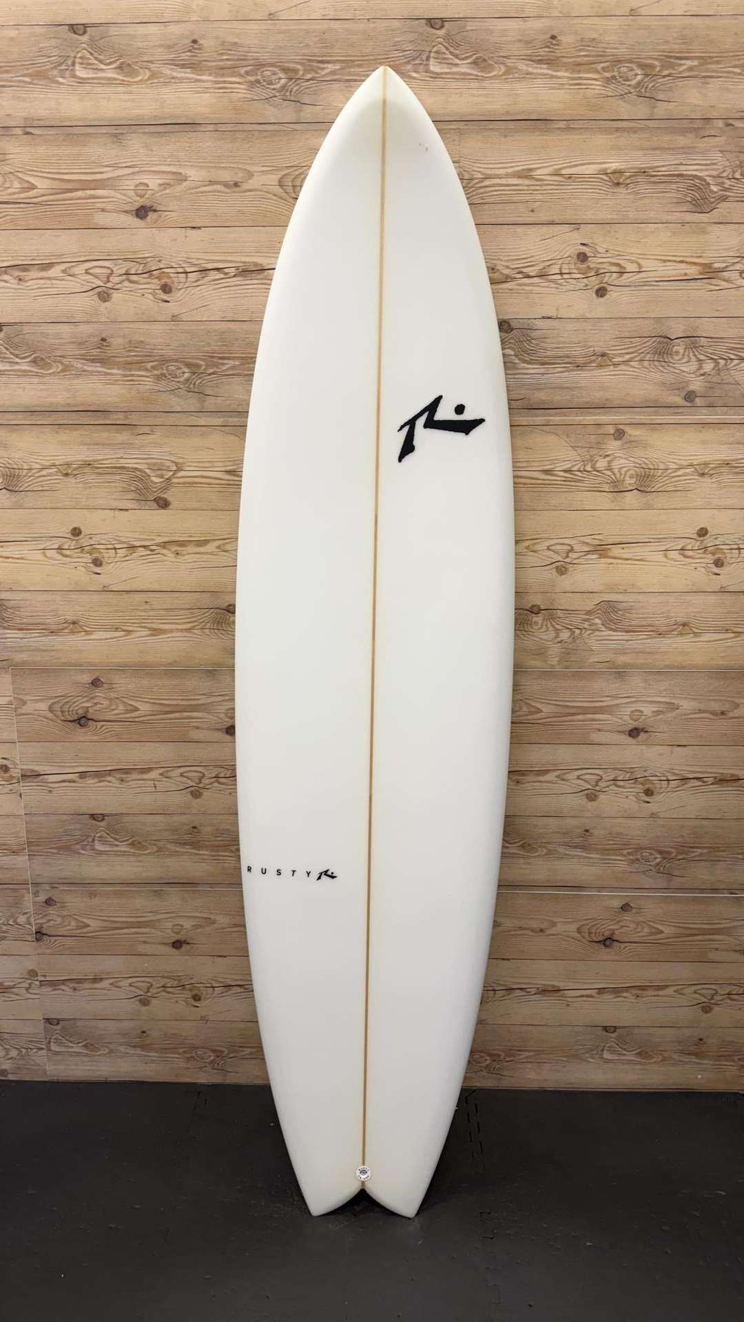 NSMF 7'0"
