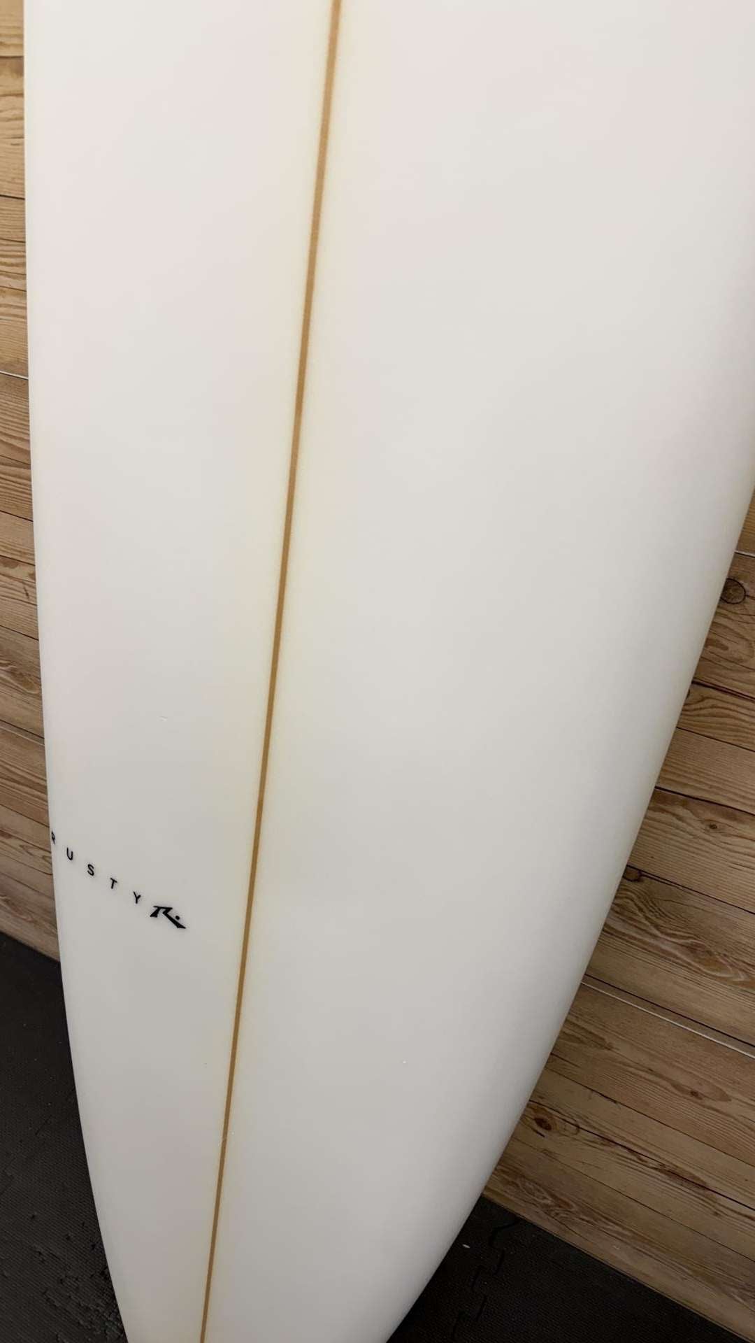 NSMF 7'0"