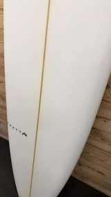 NSMF 7'0"