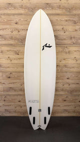 NSMF 7'0"