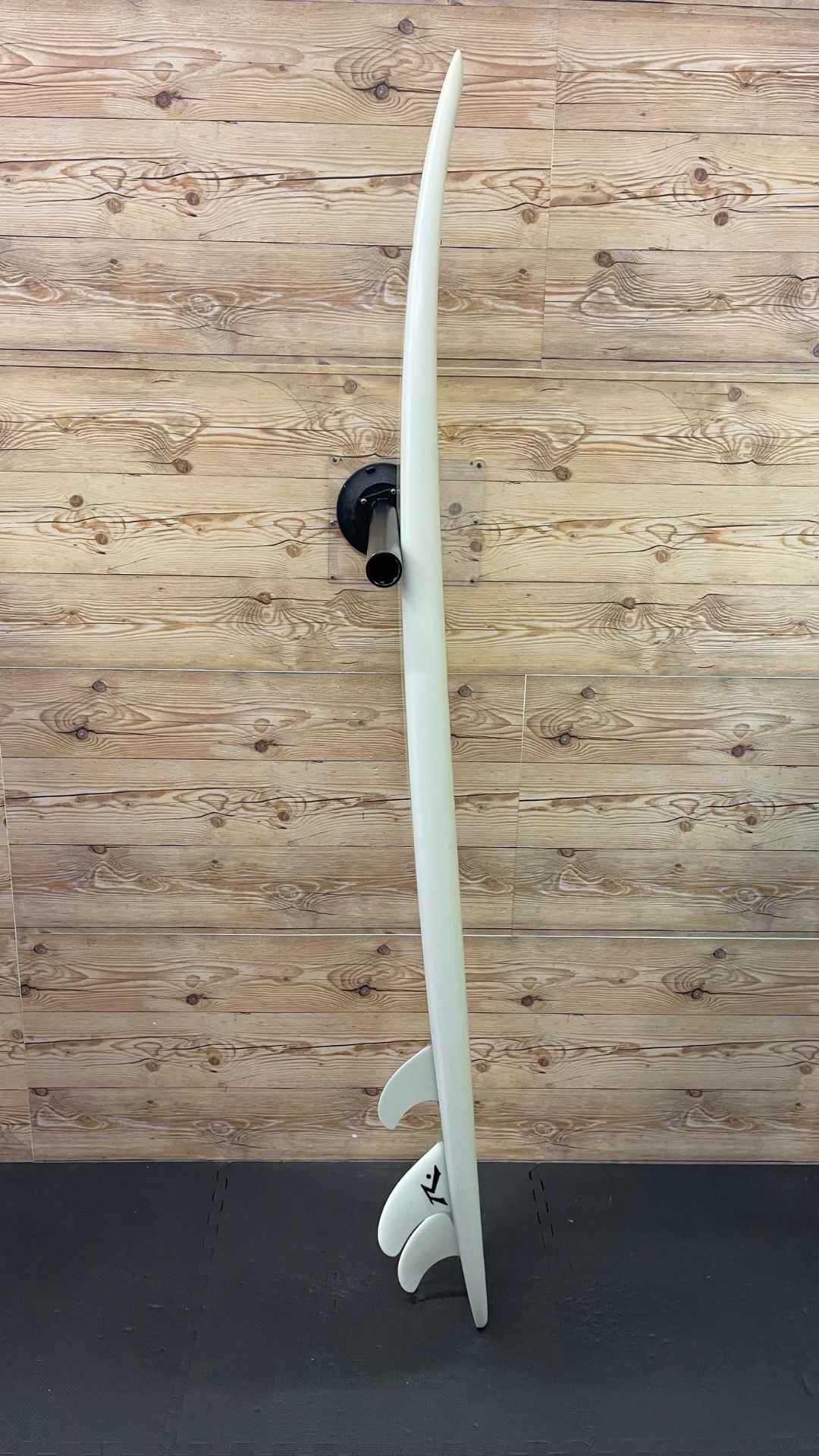 Surfboards for Sale | Rusty Occy 6'2