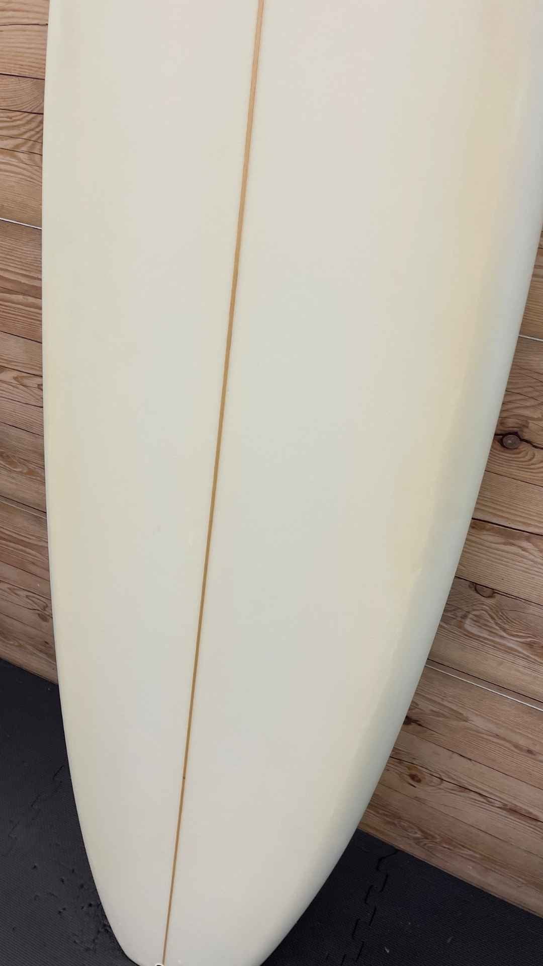 Surfboards for Sale | Rusty Occy 6'2