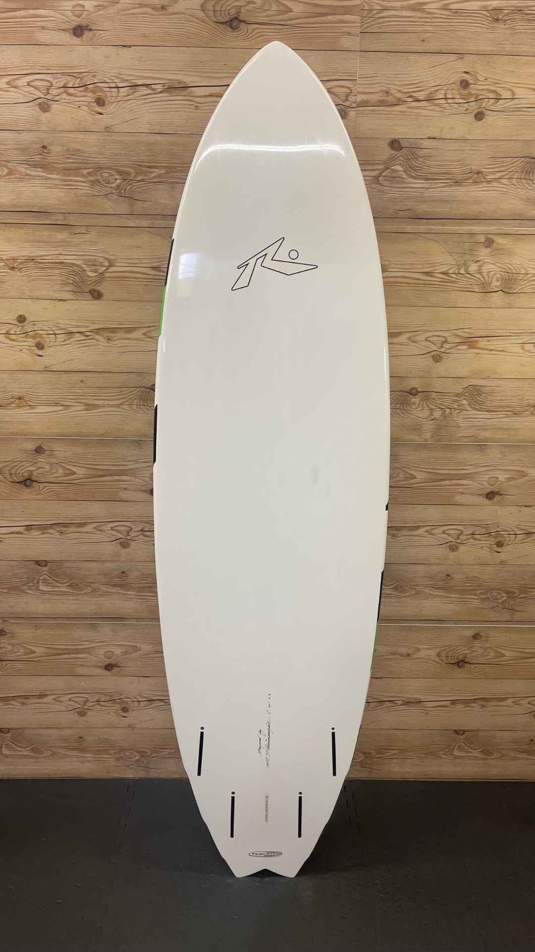 Used Surfboards For Sale San Clemente – Page 4 – The Board Source