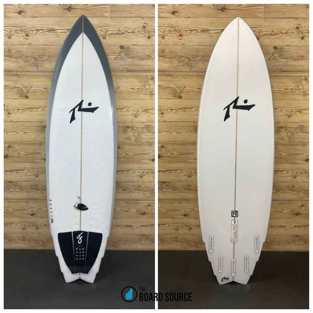 New & Used Shortboards for Sale San Diego – The Board Source
