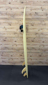 Quad 5'10"