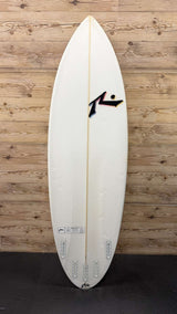 Rooster 6'1"