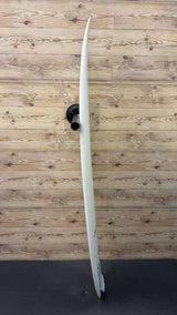 Rooster 6'1"