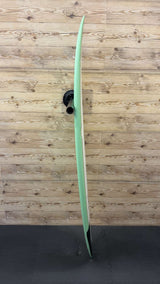 Rooster 6'0"