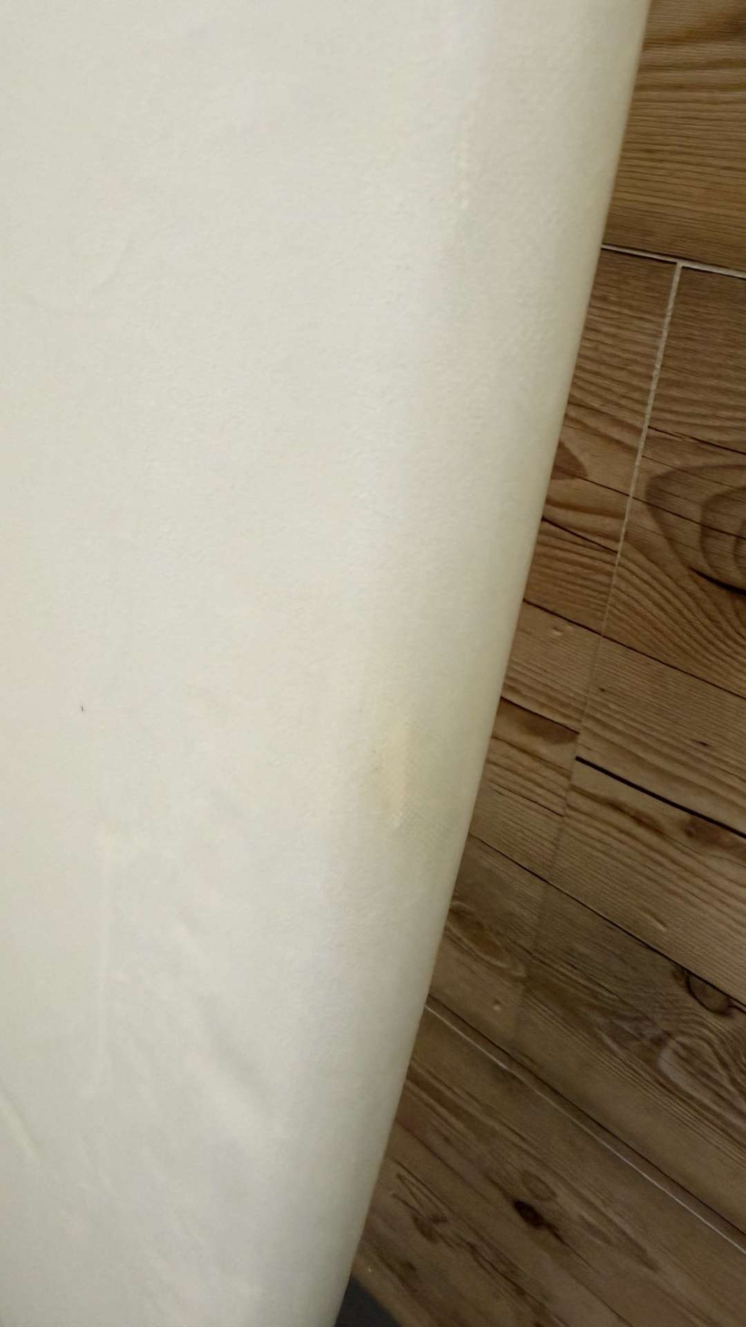 Rooster 6'1"