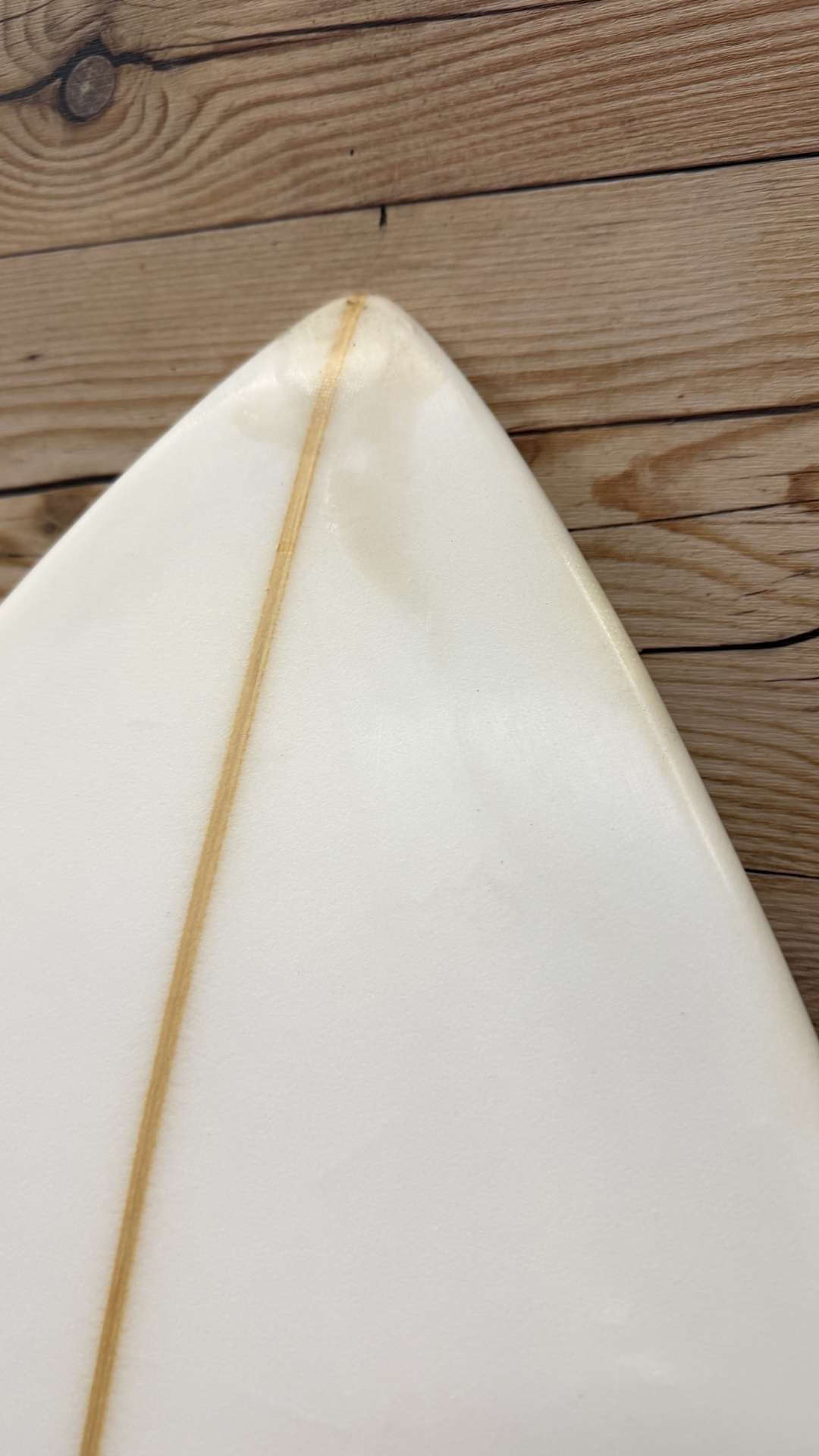 Rooster 6'1"