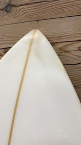Rooster 6'1"
