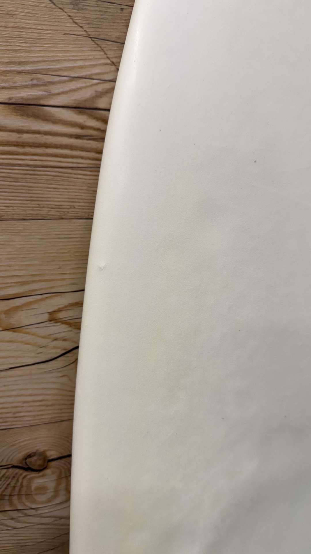 Rooster 6'1"