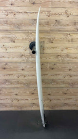 SD 5'11"