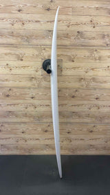 SD 6'2"
