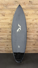 SD 5'5"