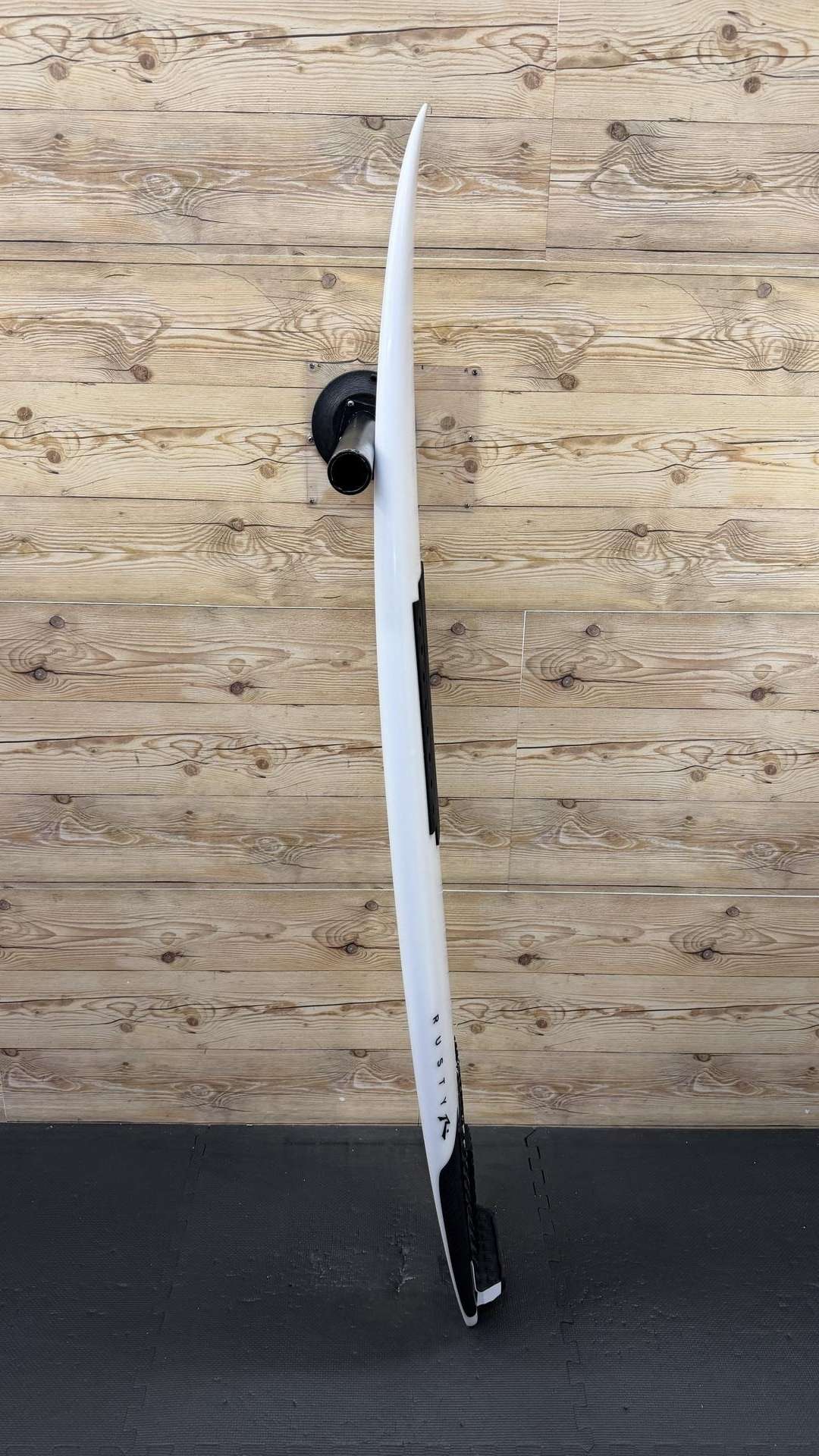 SD 5'6"