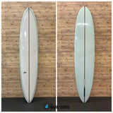 Rusty Single Fin 9'6"