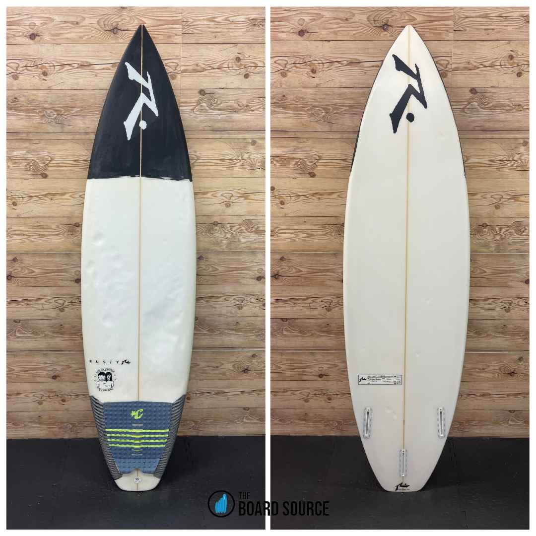 msap777　CHP WEST SURFBOARD Used Surfboards for Sale Carlsbad – Page 4 – The Board Source