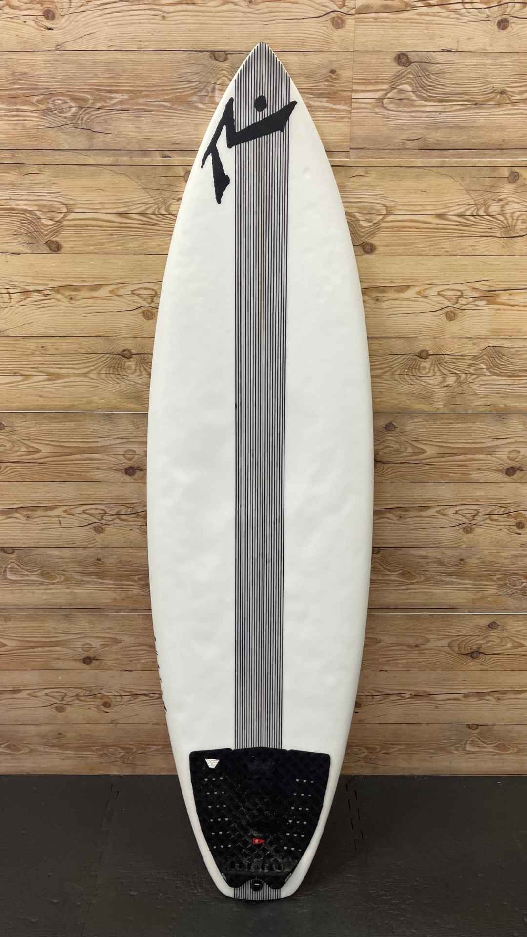 Sis Bro 5'8"