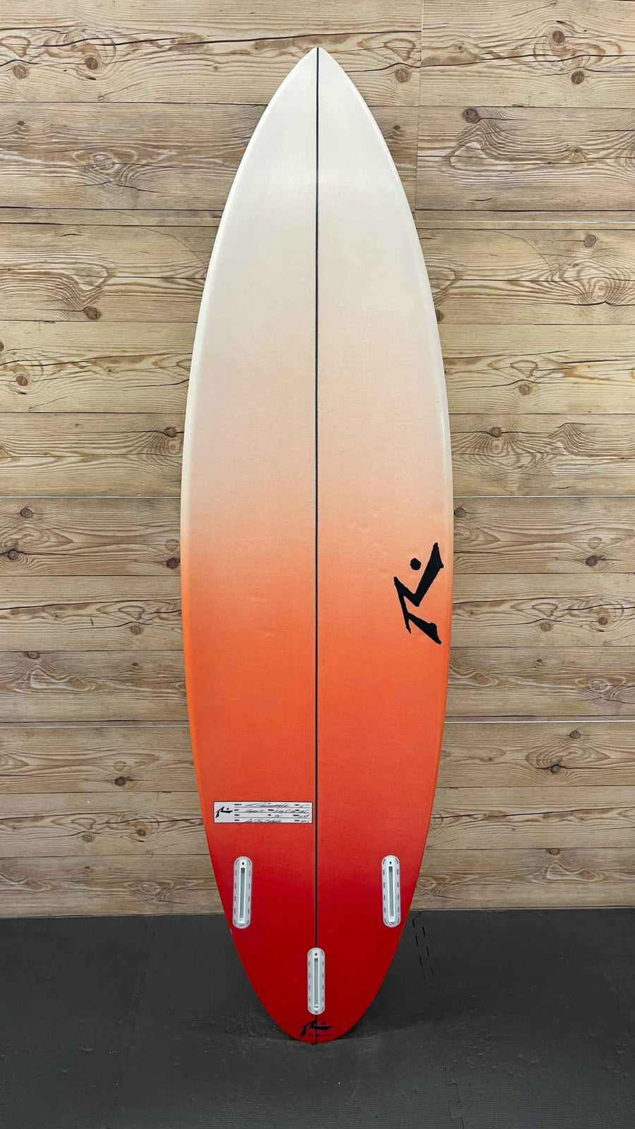 Rusty Boards Rusty Surfboards - New & Used Surfboards for Sale – The Board Source