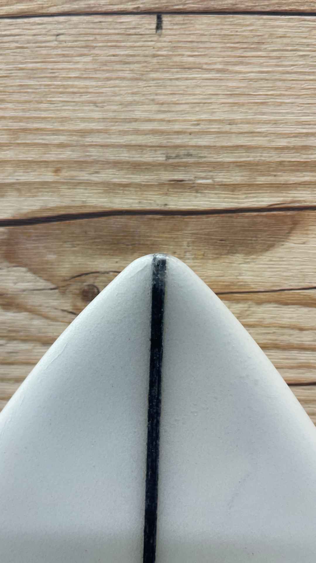 Slayer 2 5'11"