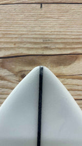 Slayer 2 5'11"