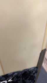 Slayer 6'0"