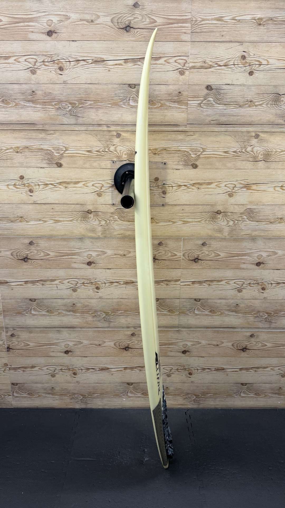 Slayer 6'0"