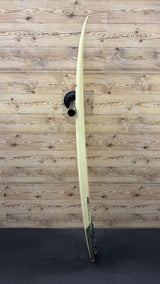 Slayer 6'0"