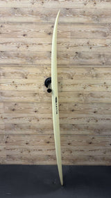 Slayer 6'10"