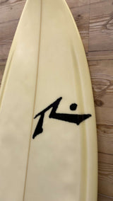 Slayer 6'0"