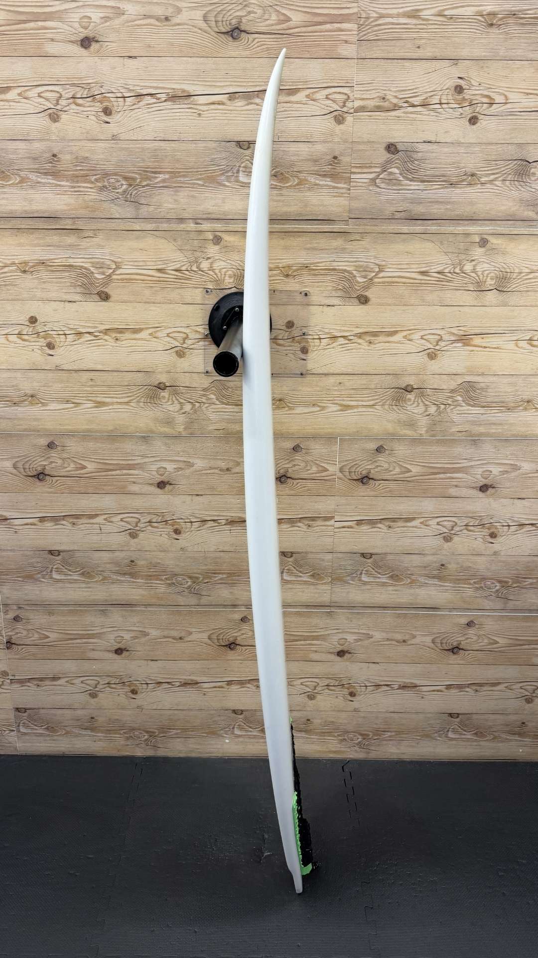 The Blade 6'0"