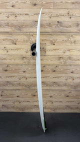 The Blade 6'0"