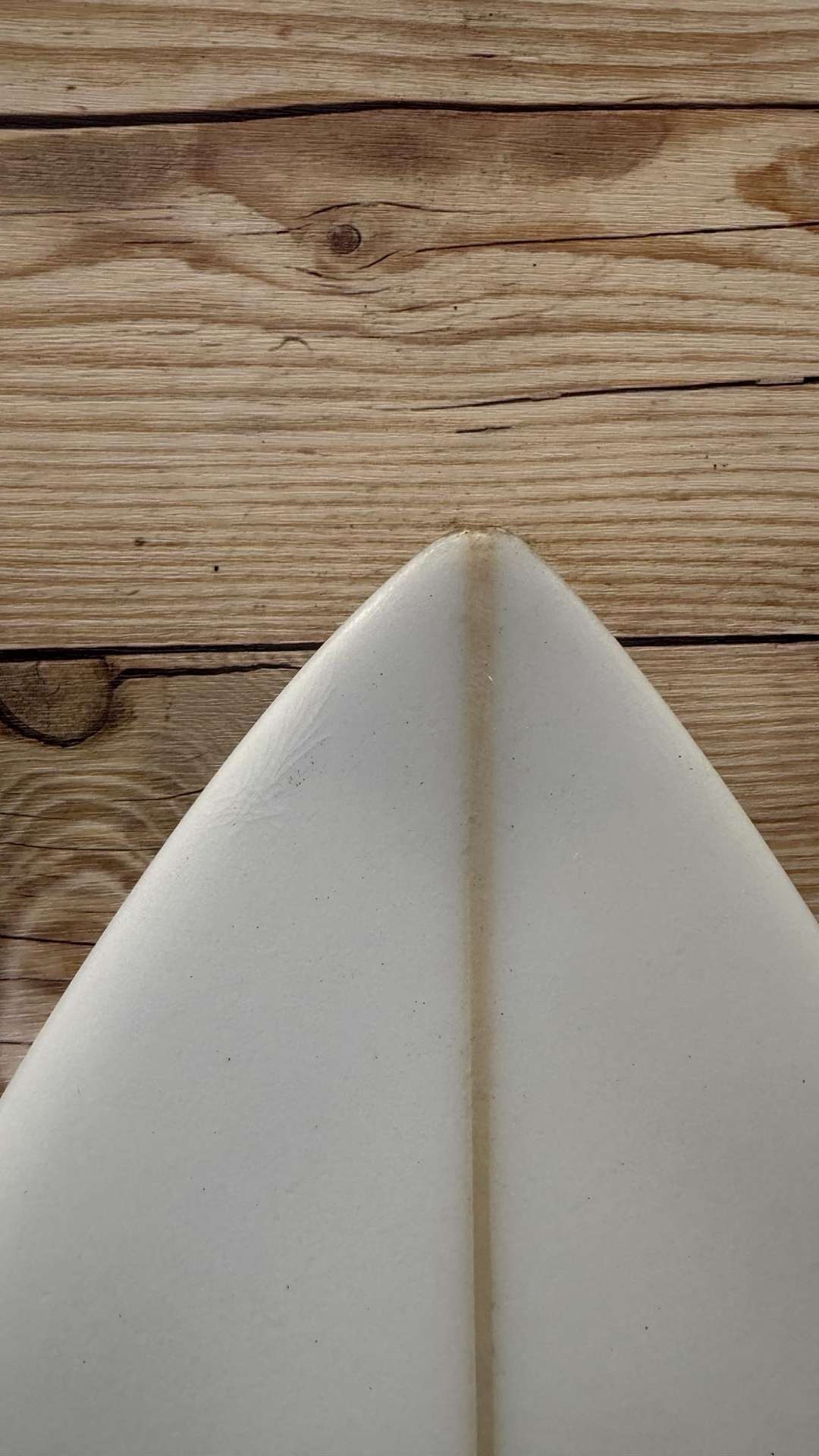 Slayer 5'9"