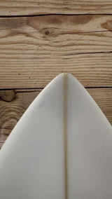 Slayer 5'9"