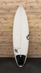 Slayer 5'9"