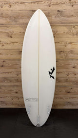 Slayer 5'9"
