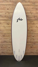 Smoothie 7'0"